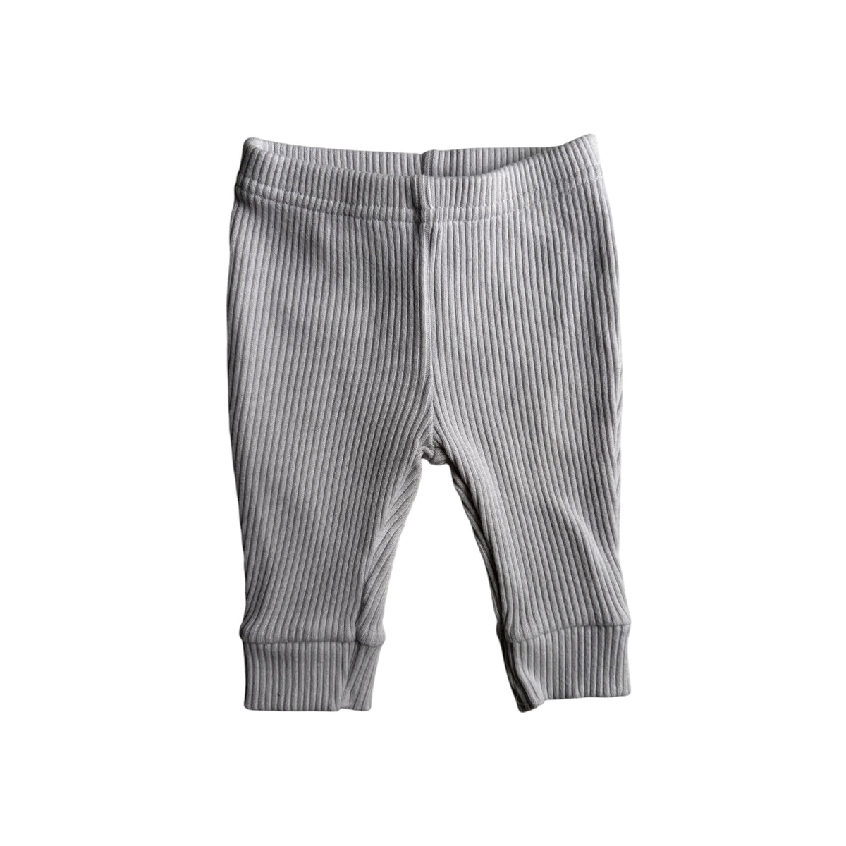 Pantalon Carter's 3 mois