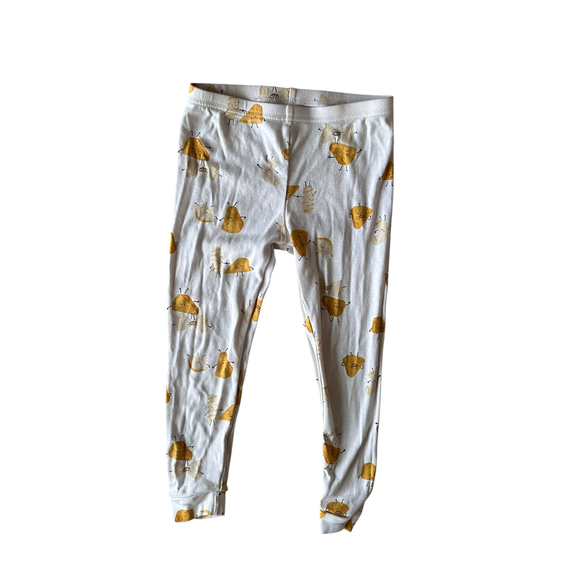 Pantalon Carter's 4 ans