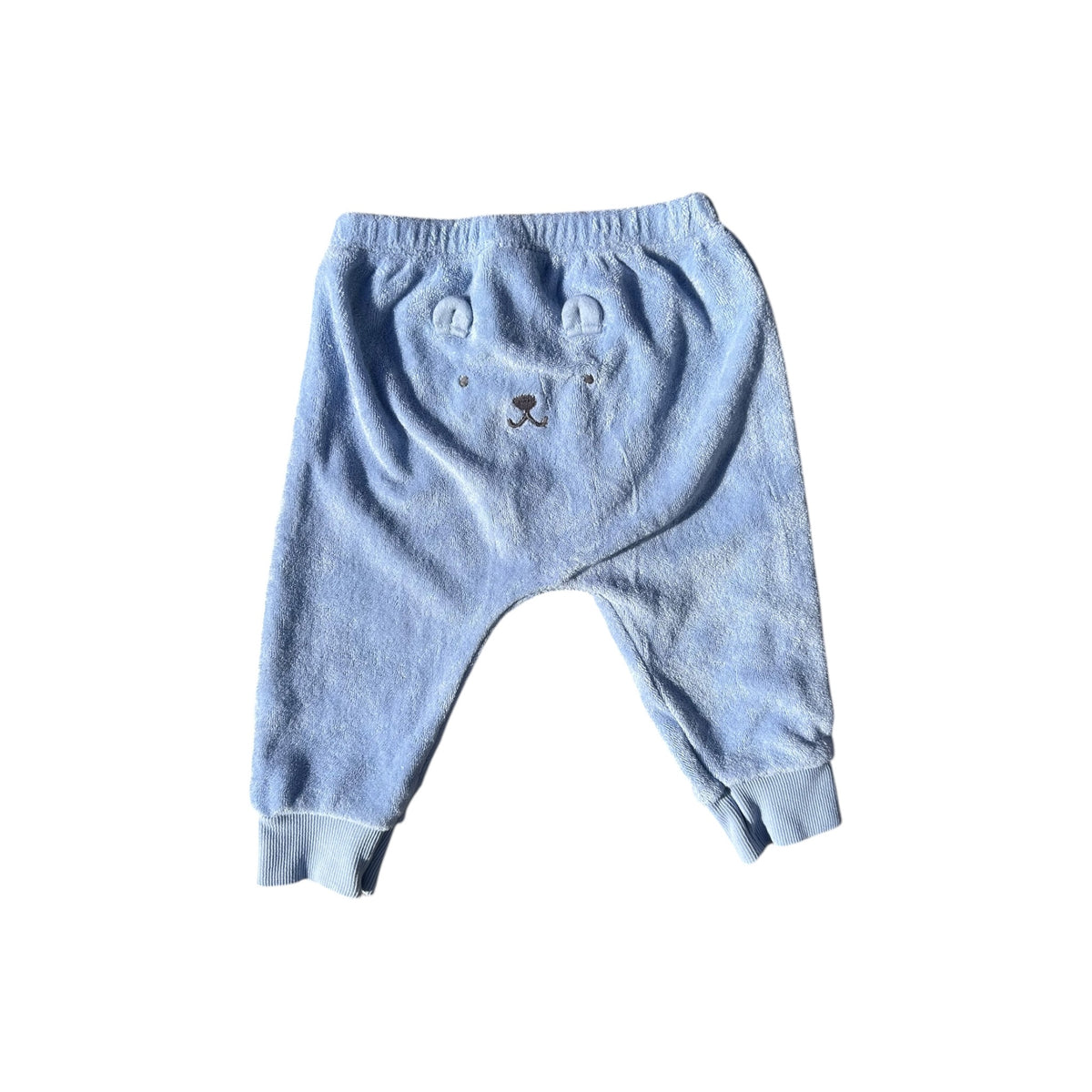Pantalon Carter's 6 mois