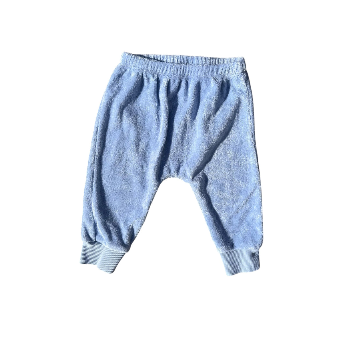 Pantalon Carter's 6 mois