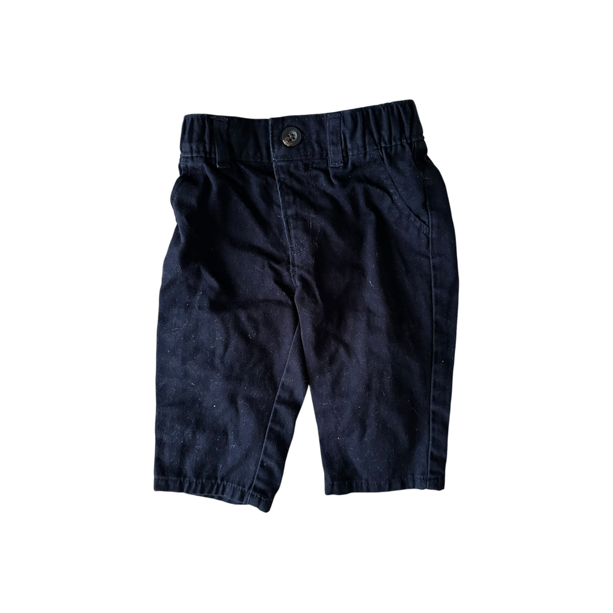Pantalon Carter's 6 mois