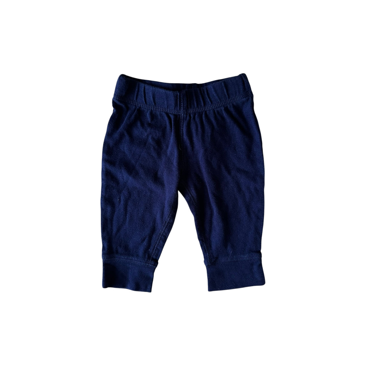 Pantalon Carter's 6 mois