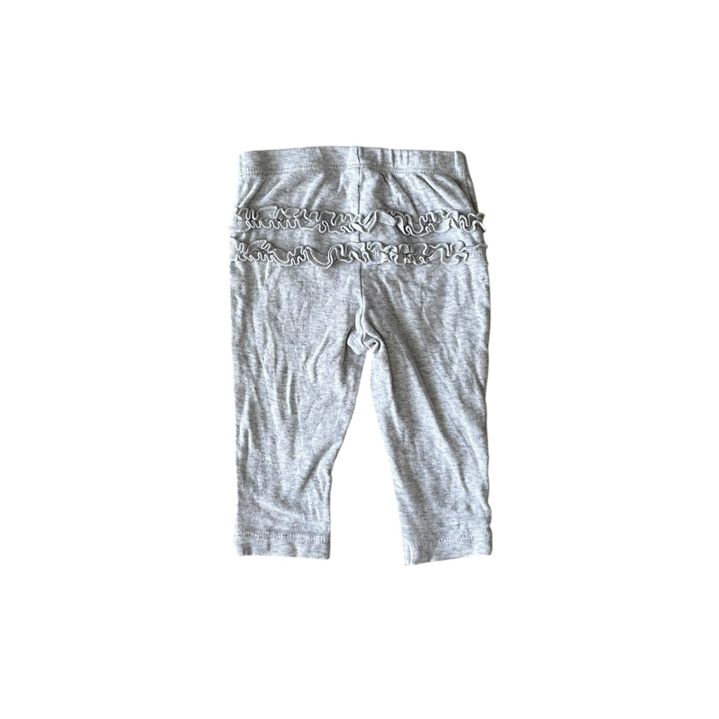 Pantalon Carter's 6 mois
