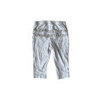 Pantalon Carter's 6 mois