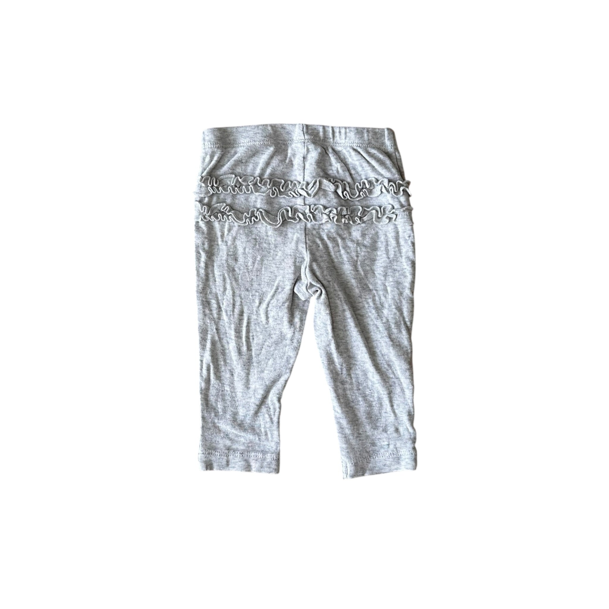 Pantalon Carter's 6 mois