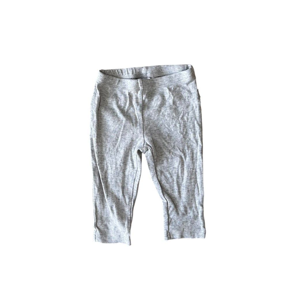 Pantalon Carter's 6 mois