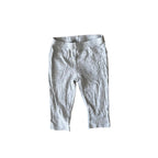 Pantalon Carter's 6 mois
