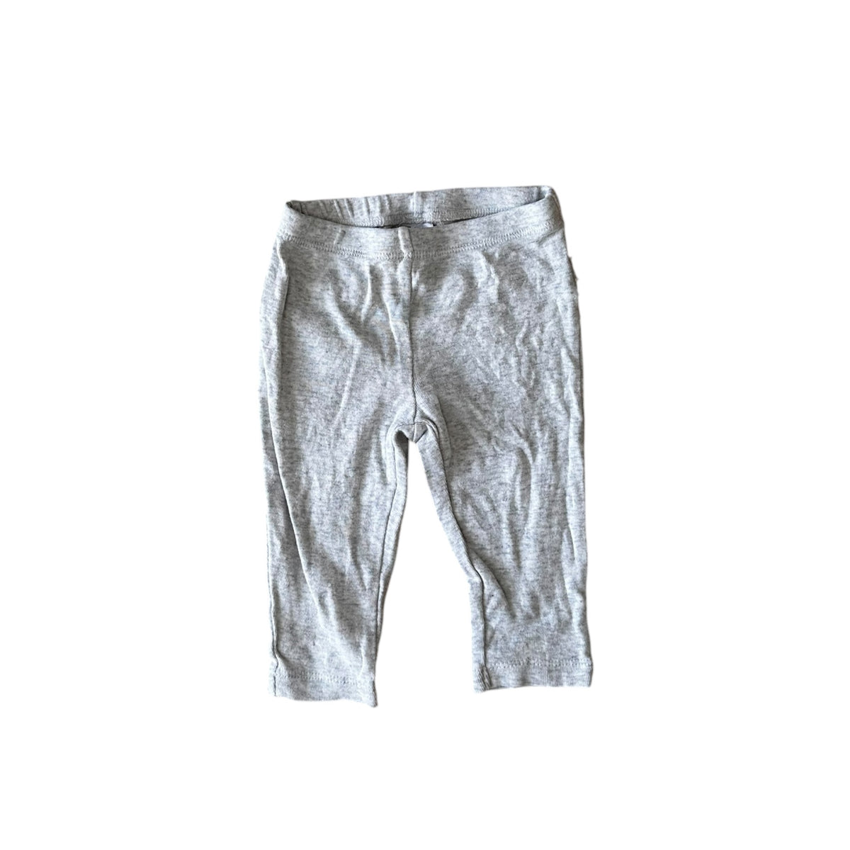 Pantalon Carter's 6 mois