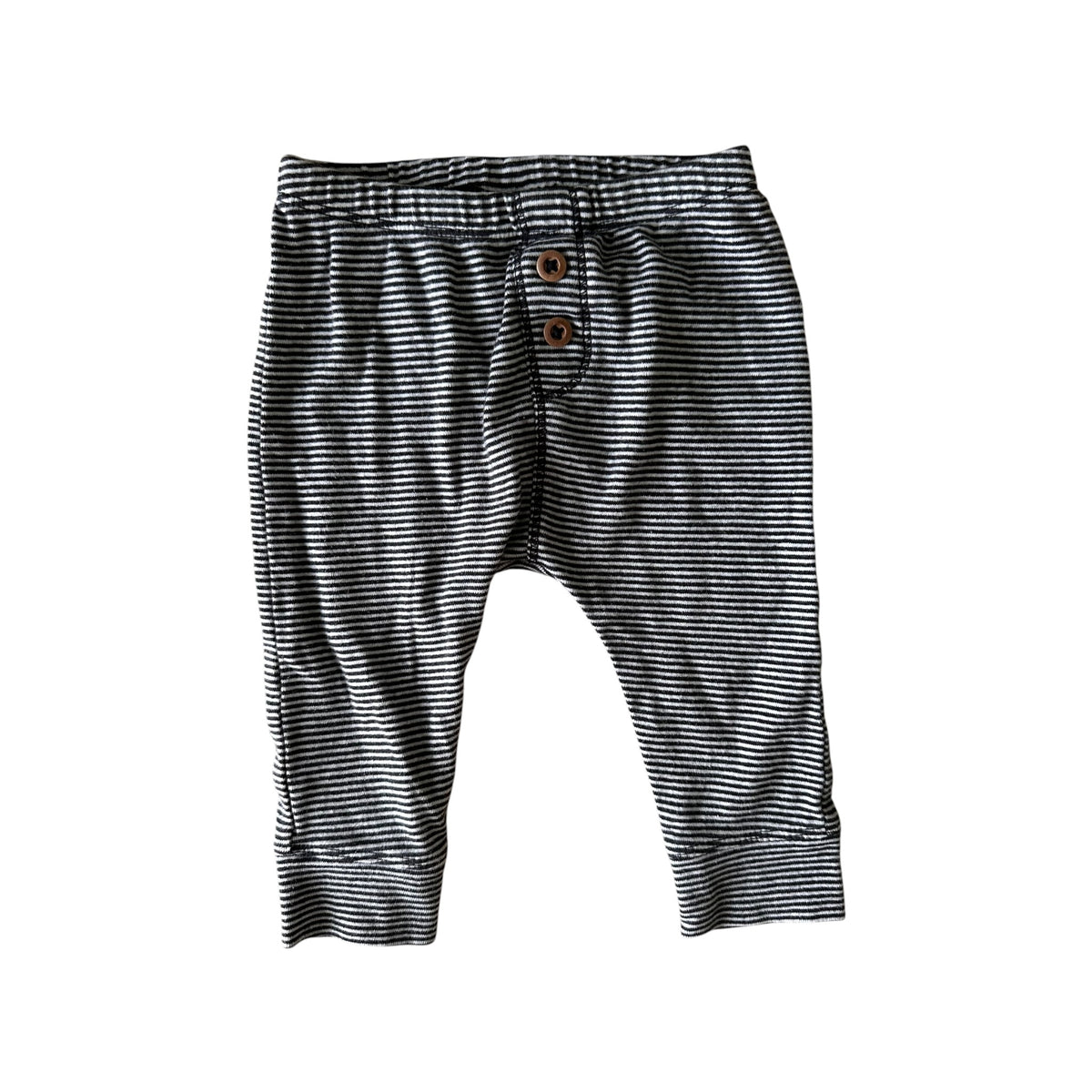 Pantalon Carter's 6 mois