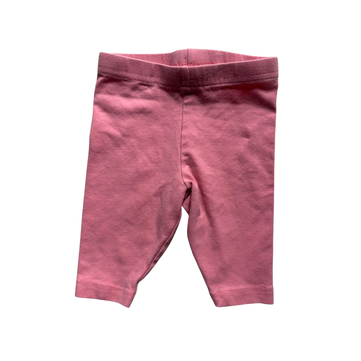 Pantalon Carter's 6 mois