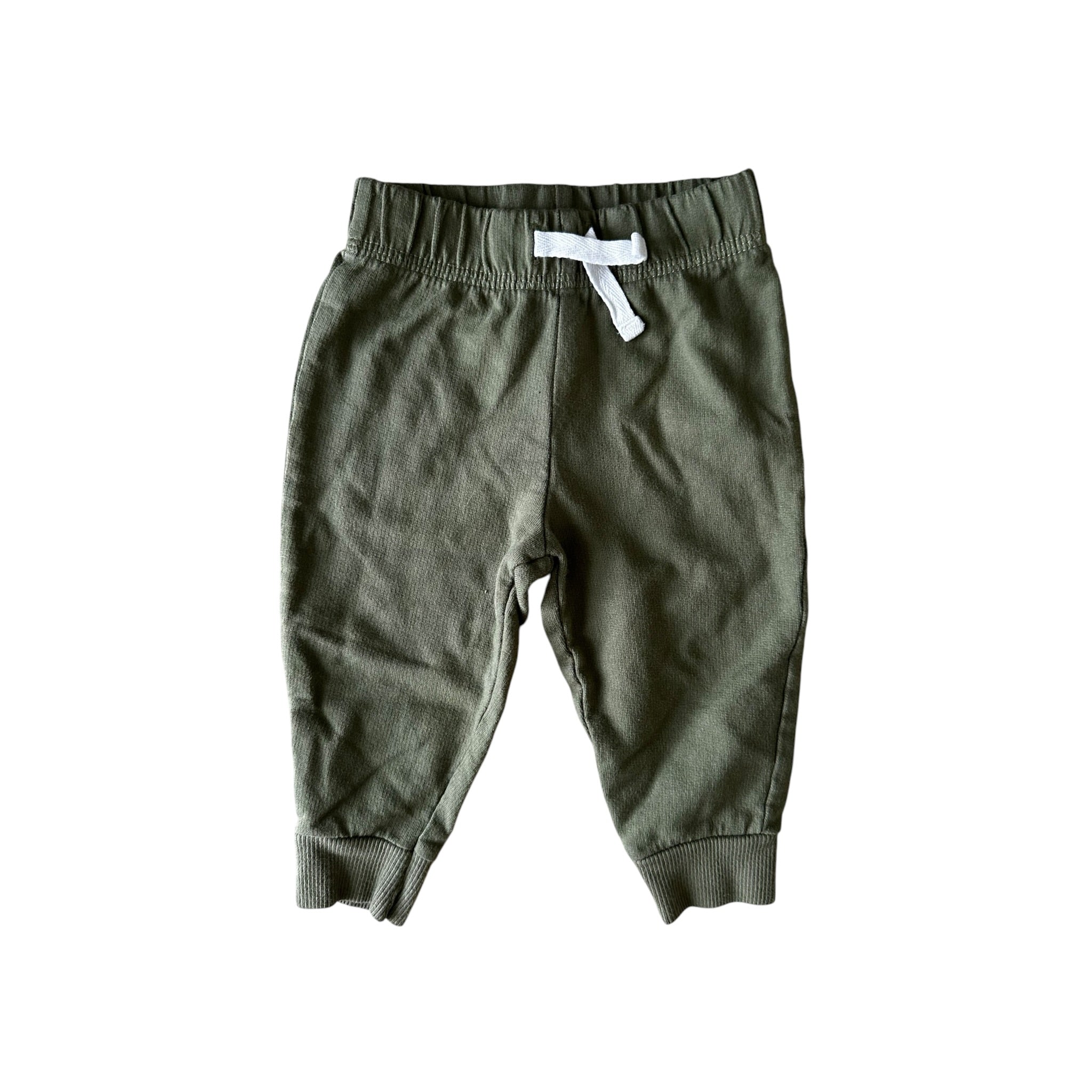 Pantalon Carter's 6 mois