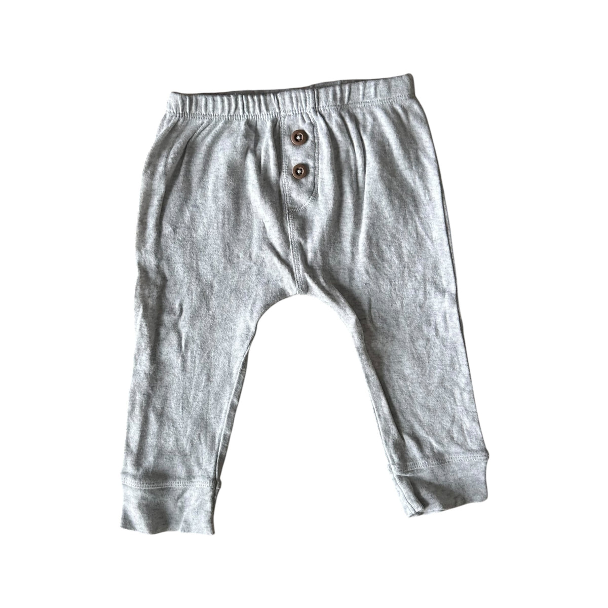 Pantalon Carter's 9 mois