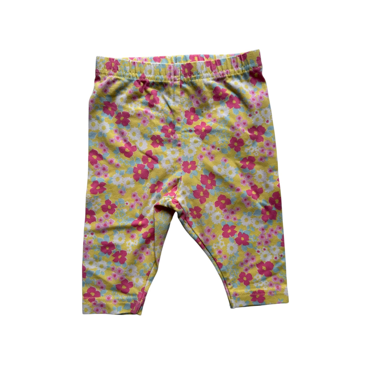 Pantalon Carter's 9 mois