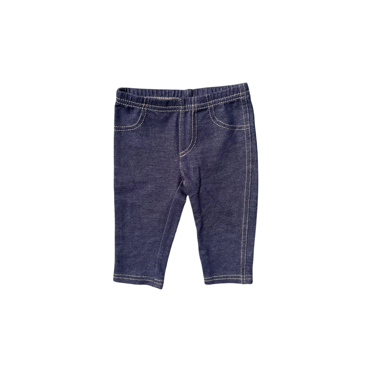 Pantalon Carter's 9 mois