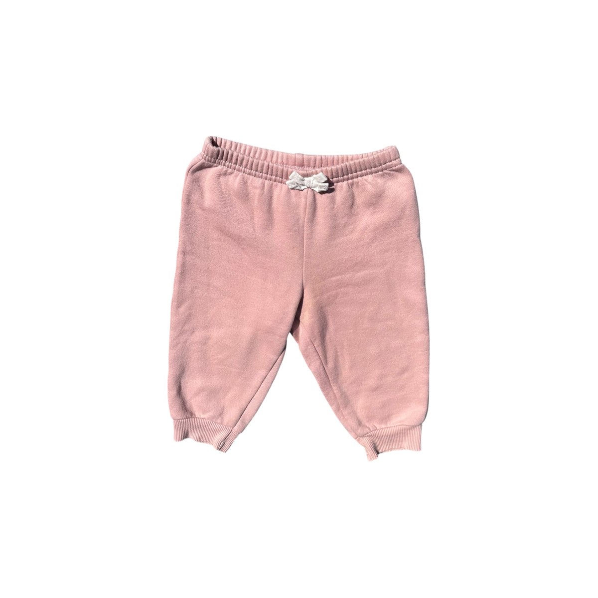 Pantalon Carter's 9 mois
