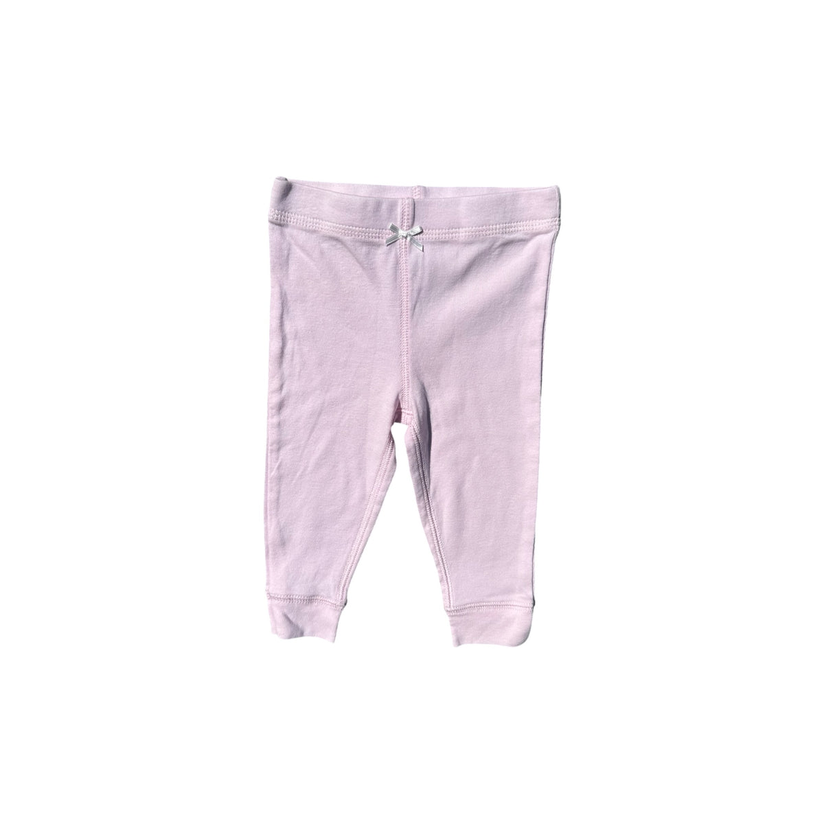 Pantalon Carter's 9 mois