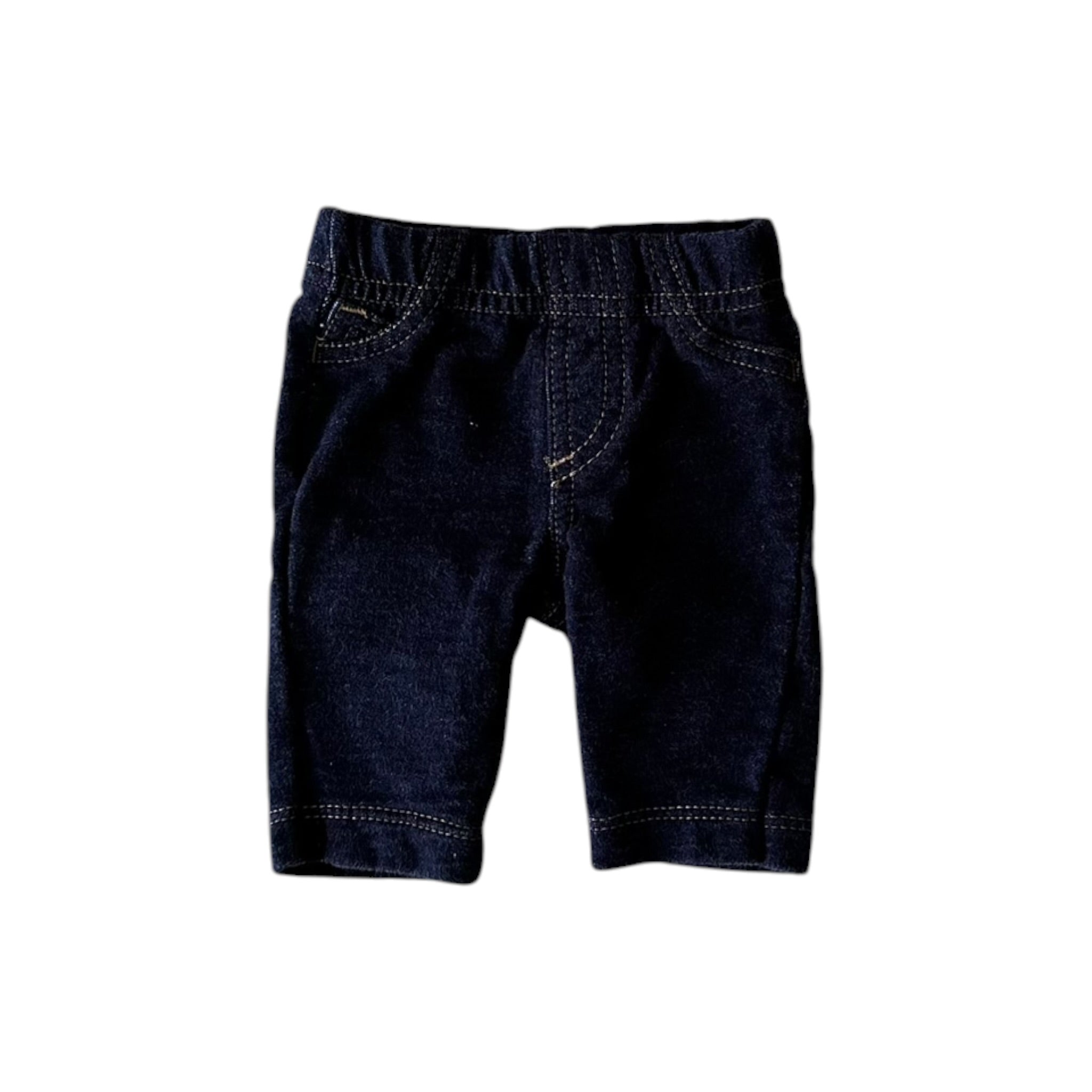 Pantalon Carter's nouveau-né