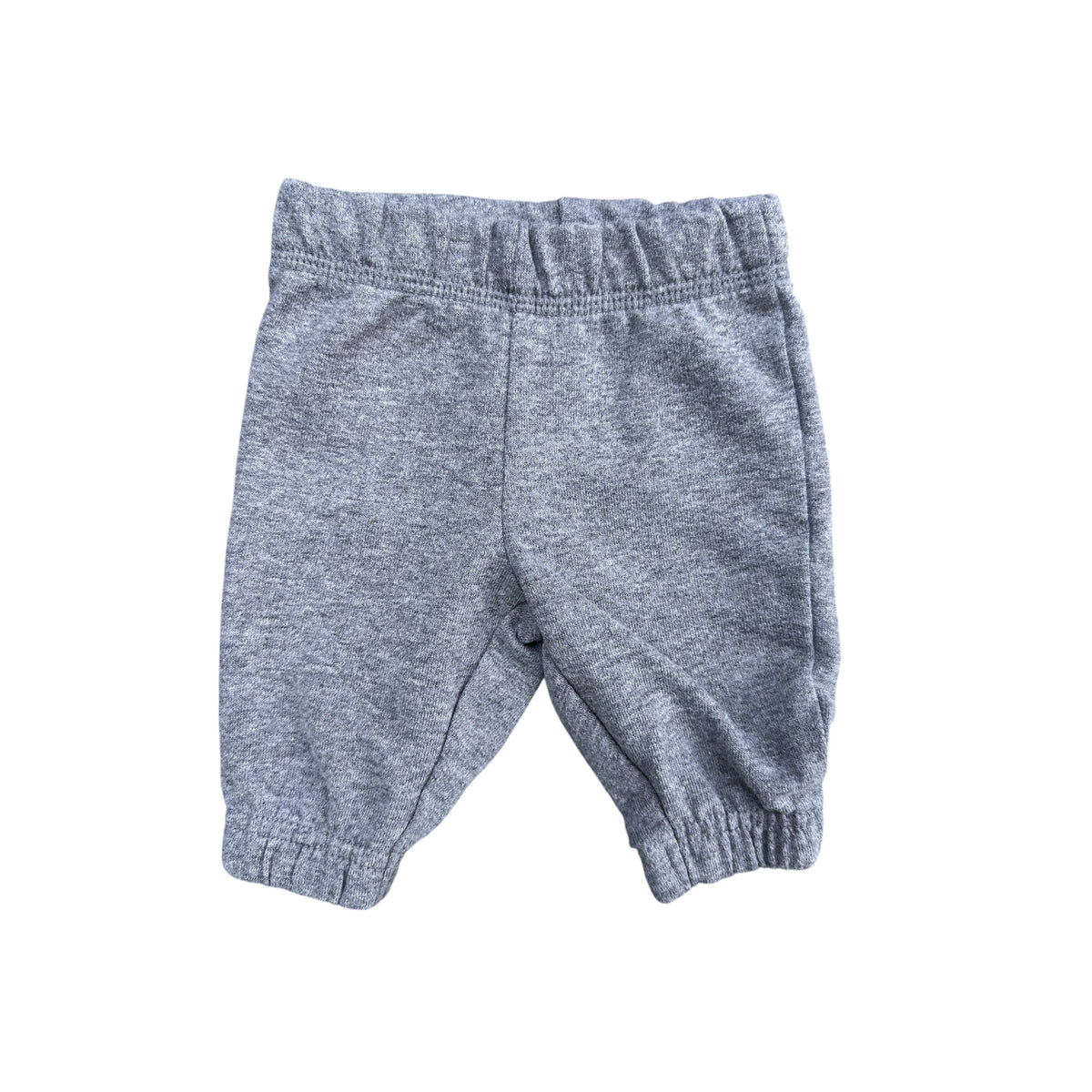 Pantalon Carter's nouveau-né