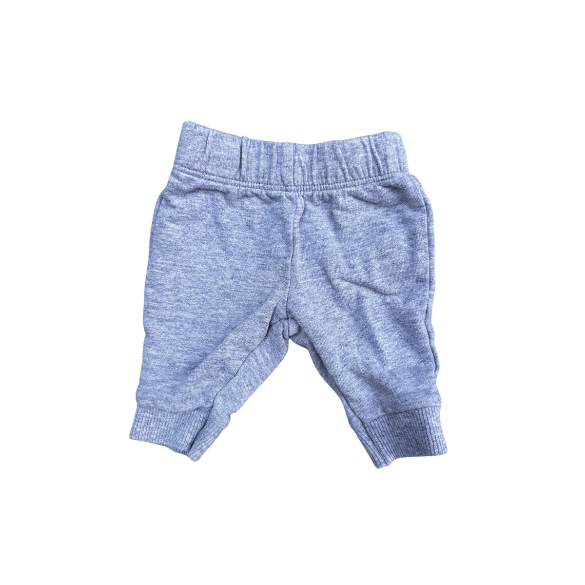 Pantalon Carter's nouveau-né