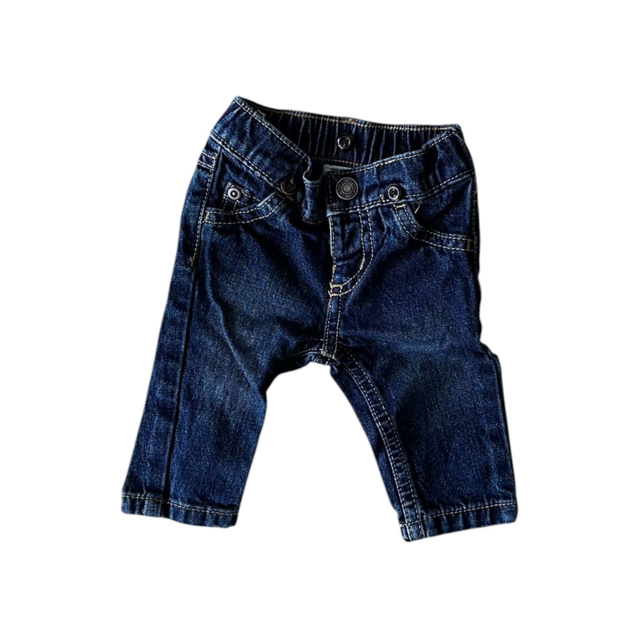 Pantalon Carter's nouveau-né