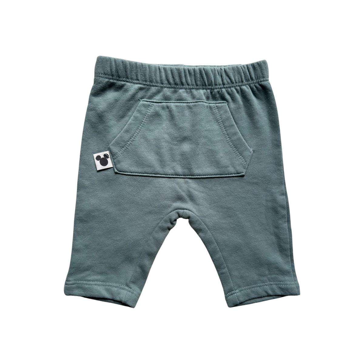 Pantalon DisneyBaby 3-6 mois