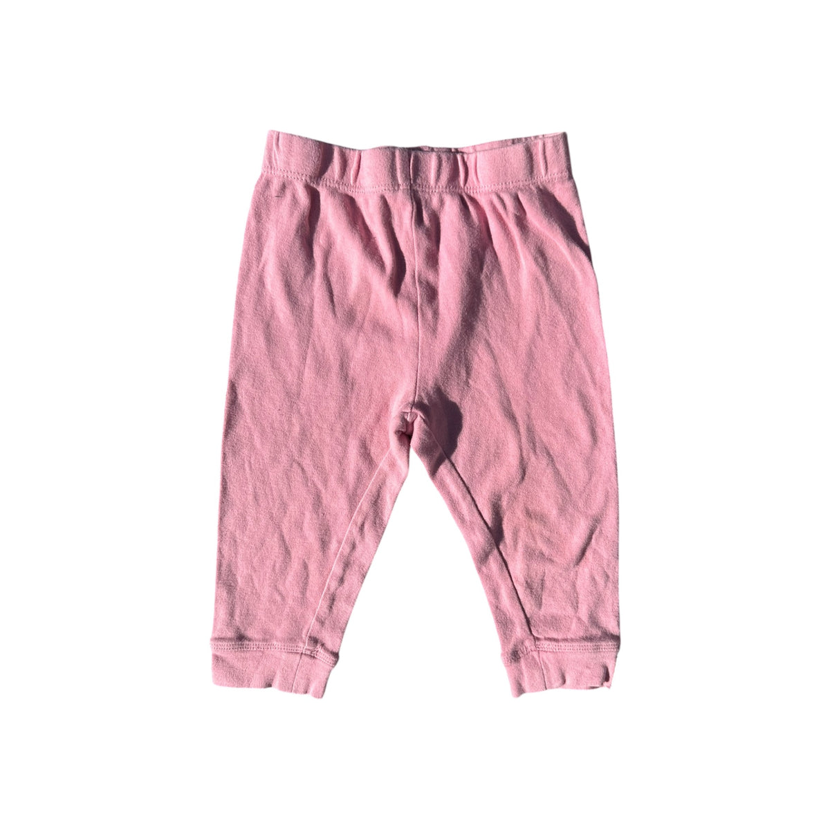 Pantalon Disneybaby 18 mois