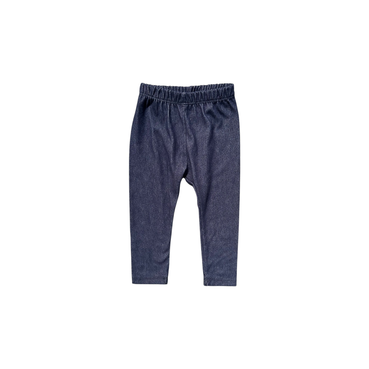 Pantalon Diva 12 mois