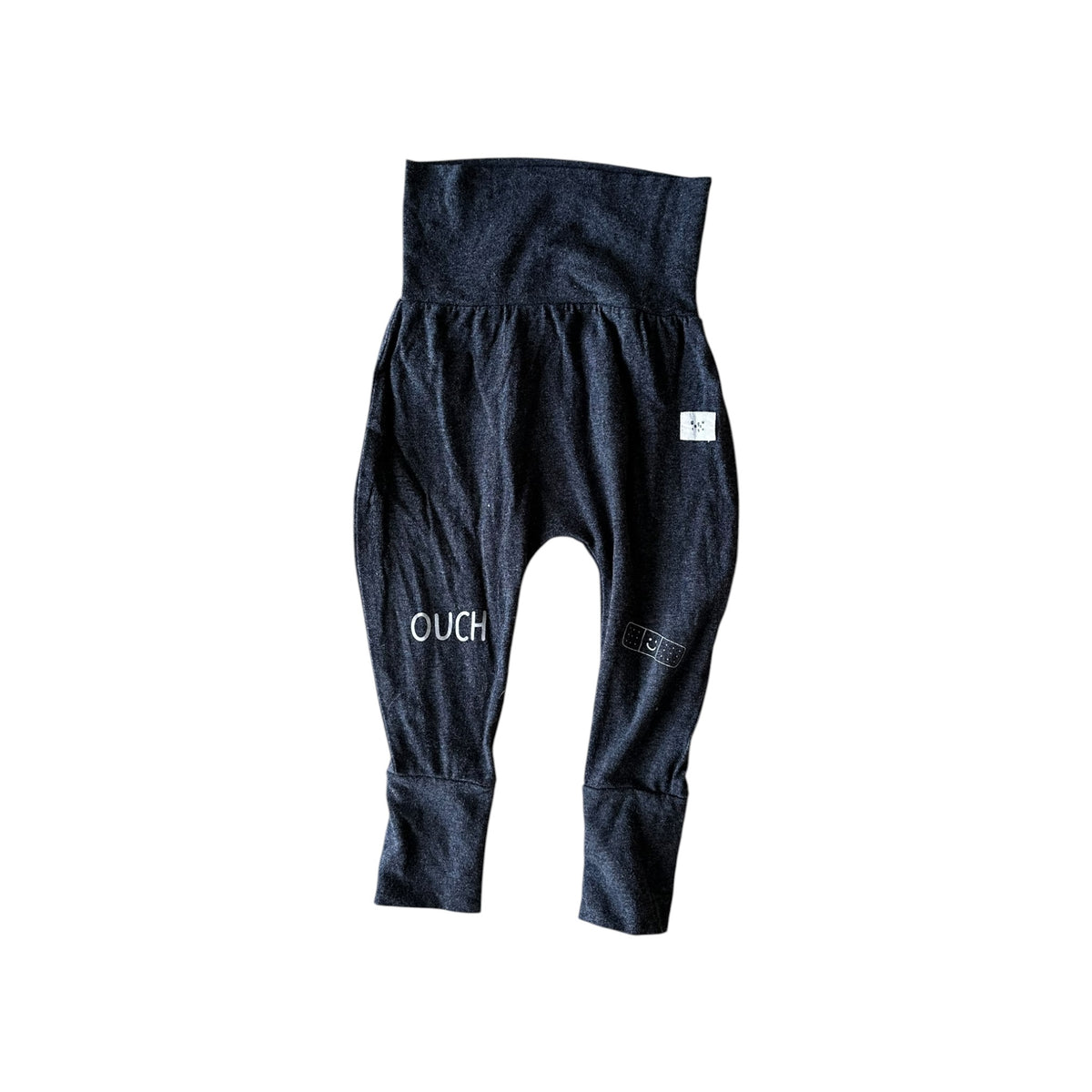 Pantalon Gagou 12-24 mois