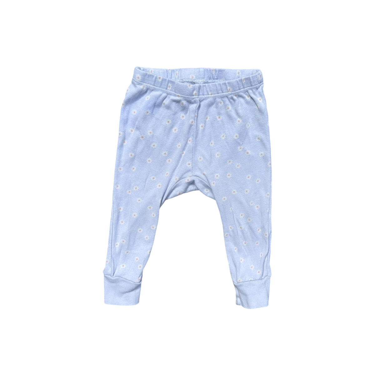 Pantalon Gagou 12 mois