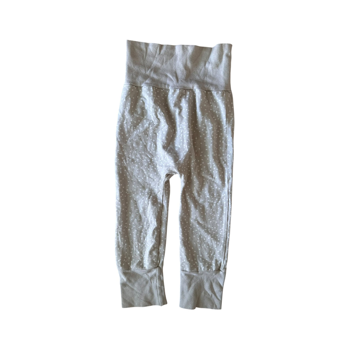 Pantalon Gagou 18 mois