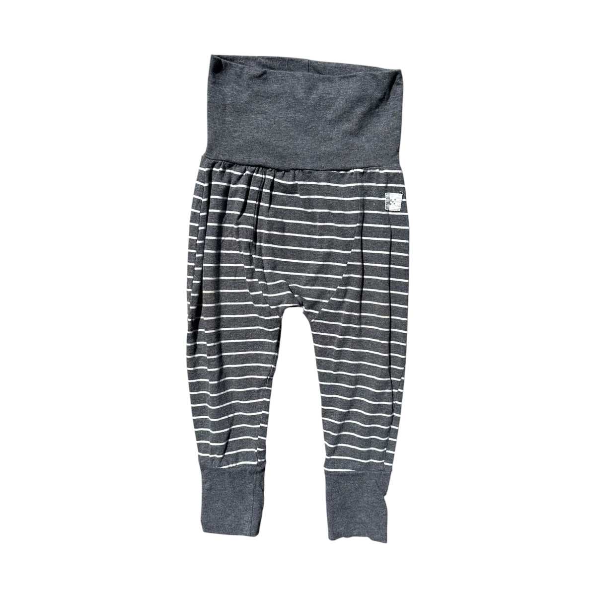 Pantalon Gagou 2T/3T