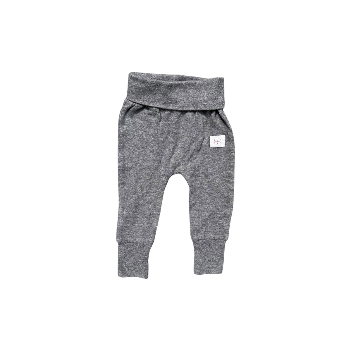 Pantalon Gagou 3-6 mois