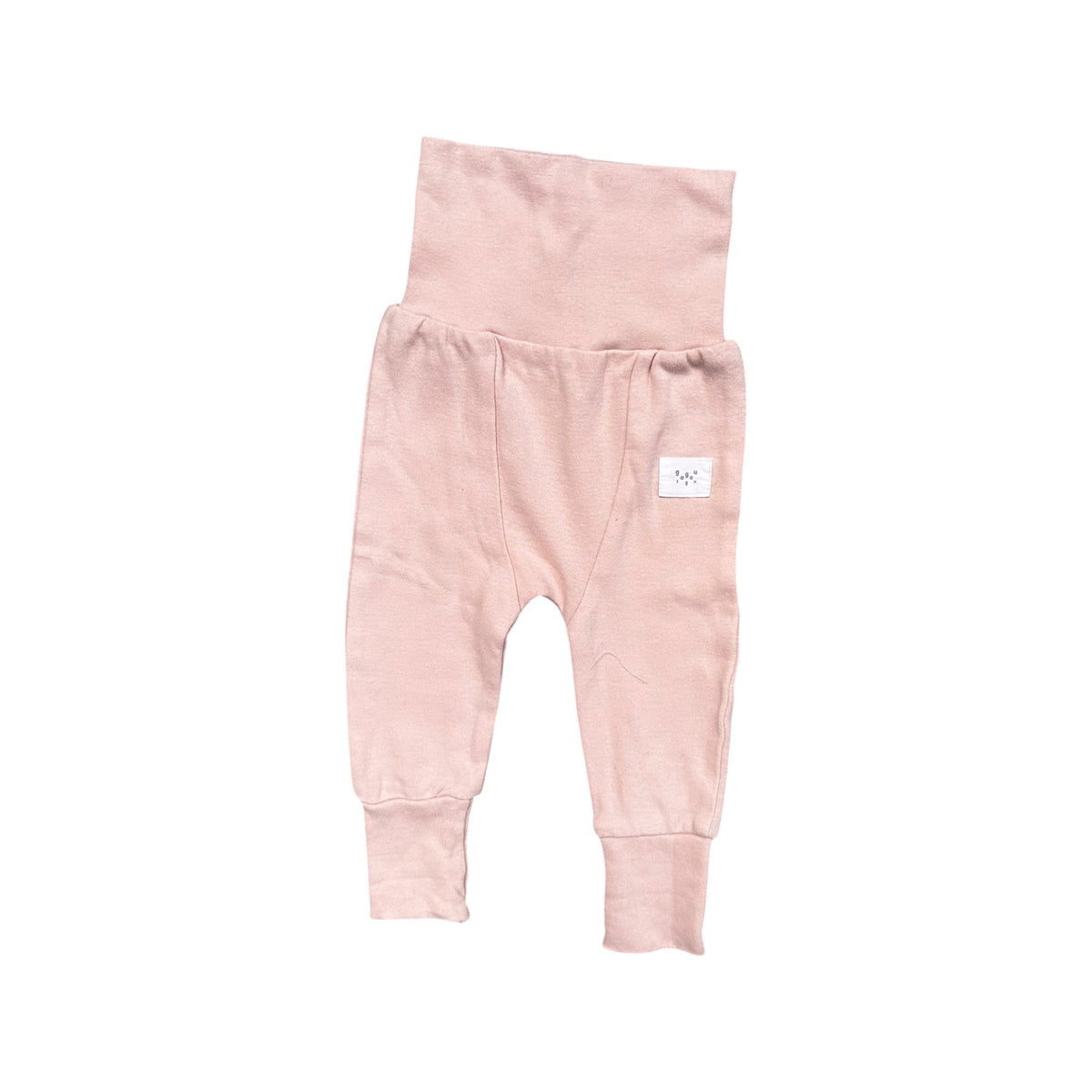 Pantalon Gagou 3-6 mois