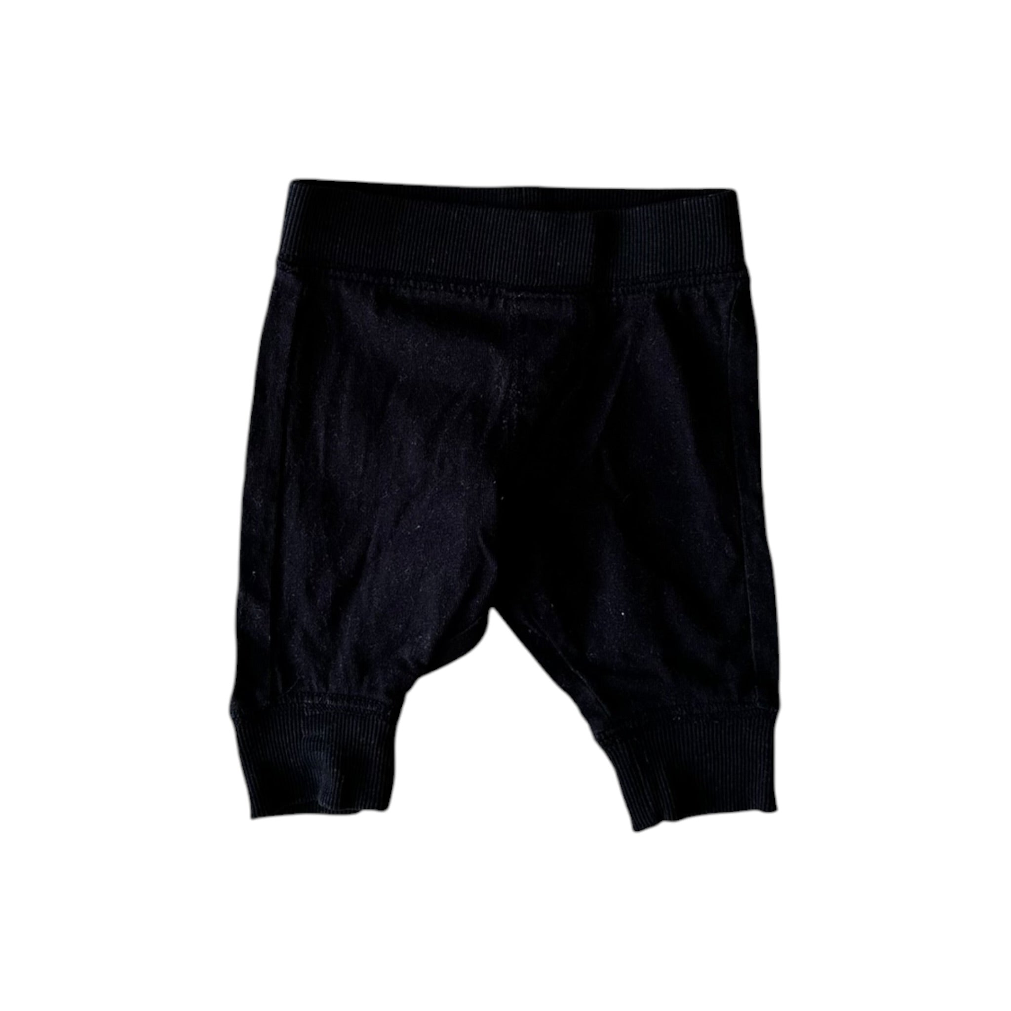 Pantalon George 0-3 mois