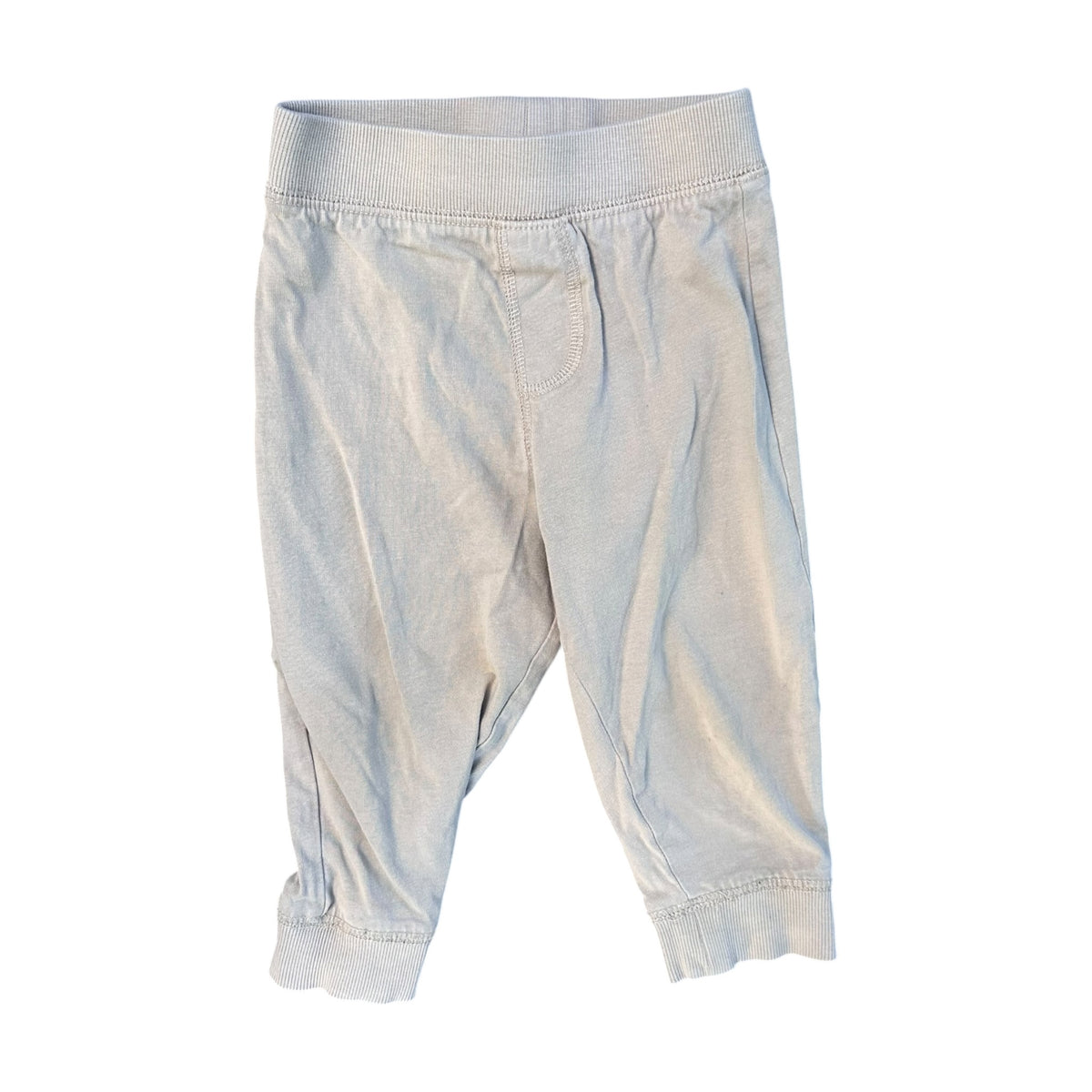 Pantalon George 12-18 mois