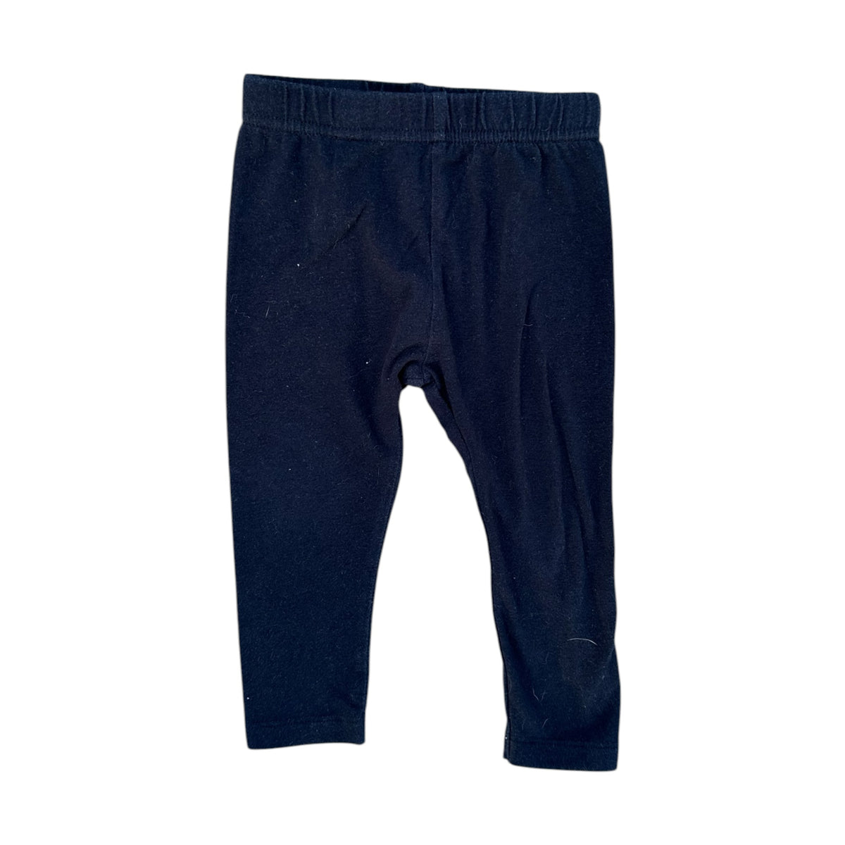 Pantalon George 12-18 mois