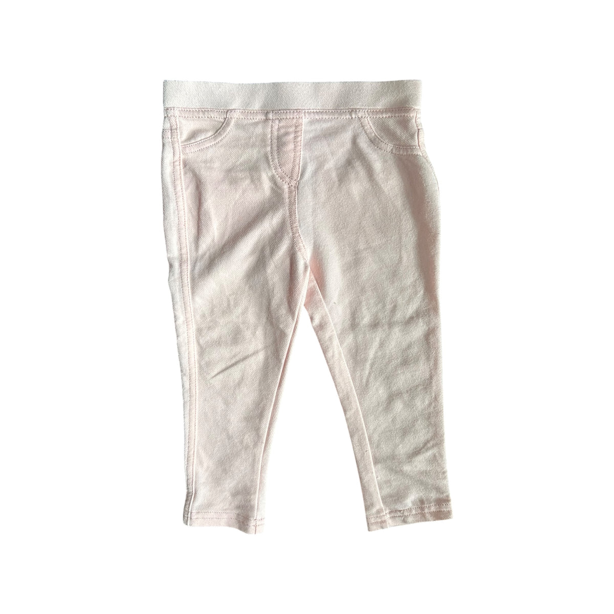 Pantalon George 18-24 mois