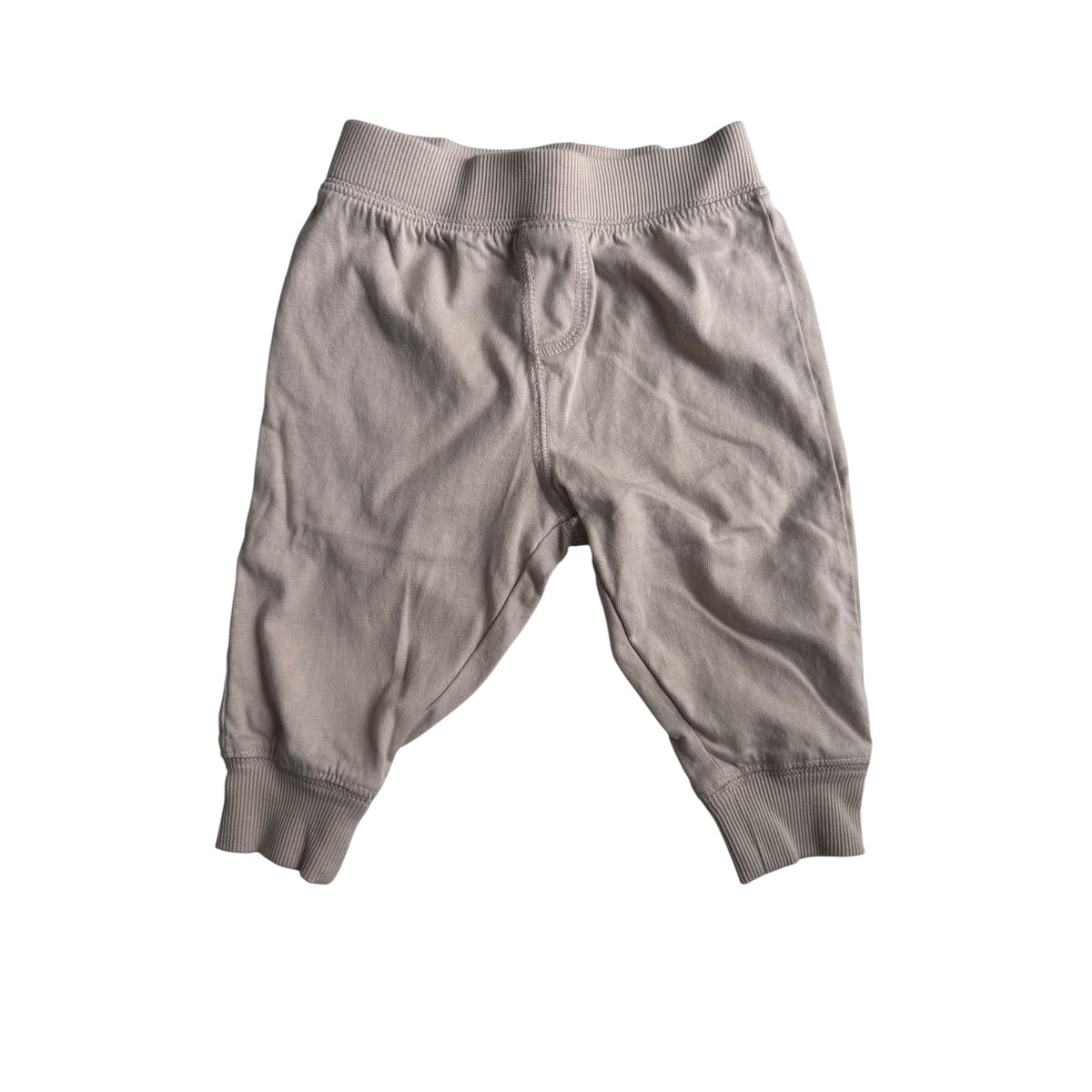 Pantalon George 3-6 mois