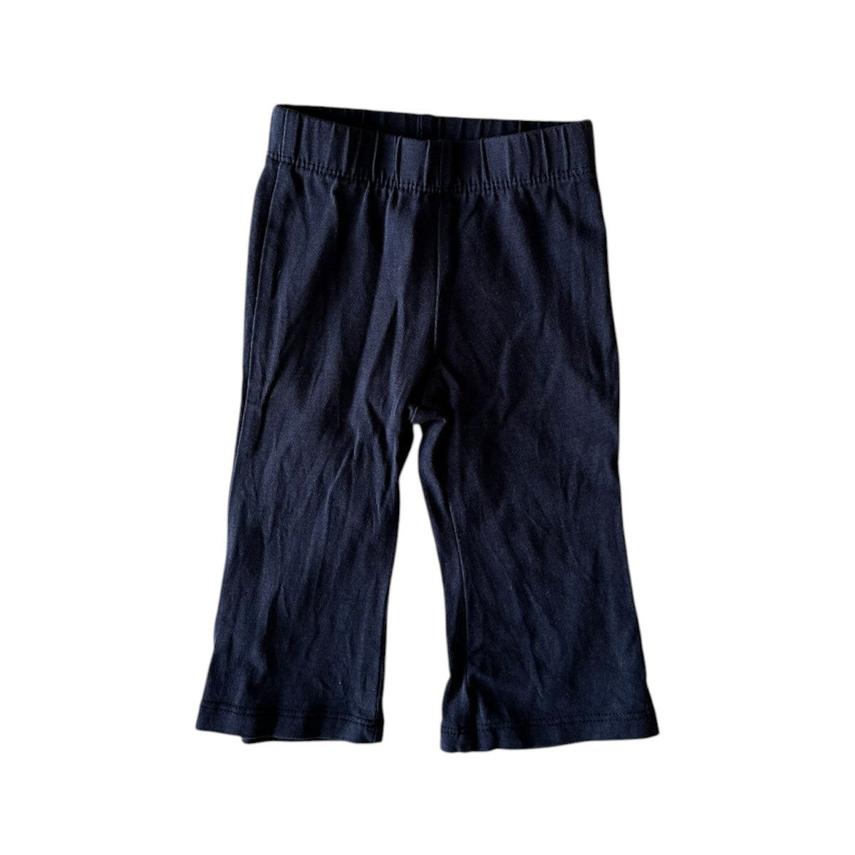 Pantalon George 3-6 mois