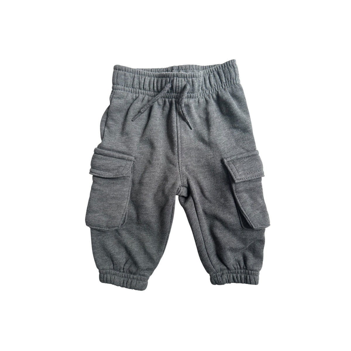 Pantalon George 3-6 mois