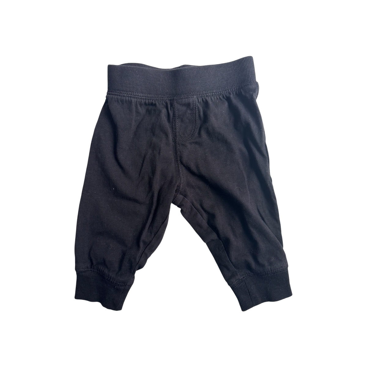 Pantalon George 3-6 mois