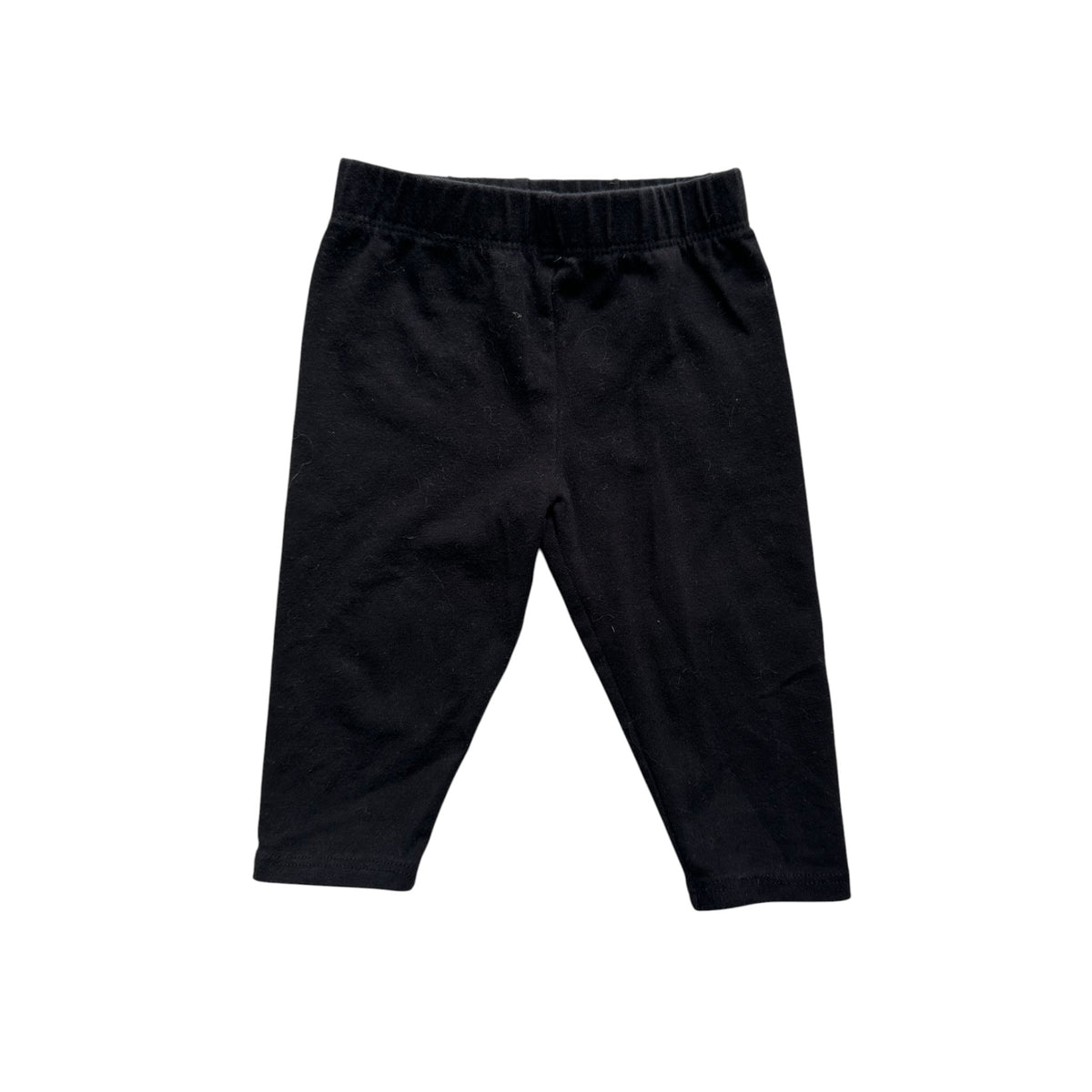 Pantalon George 3-6 mois