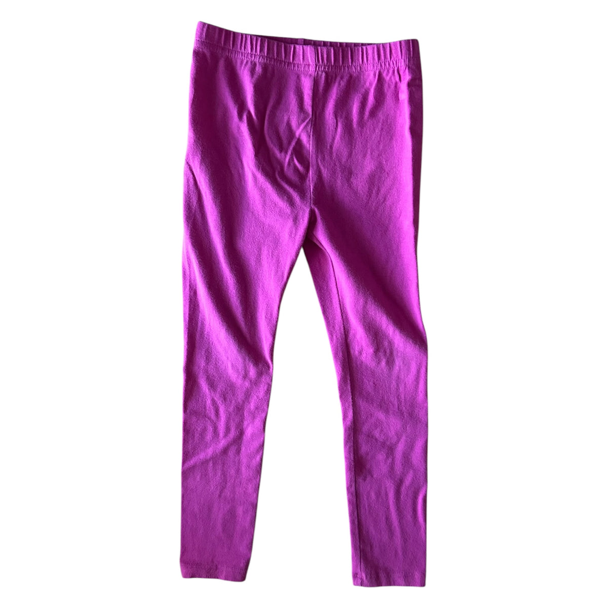 Pantalon George 4-5 ans