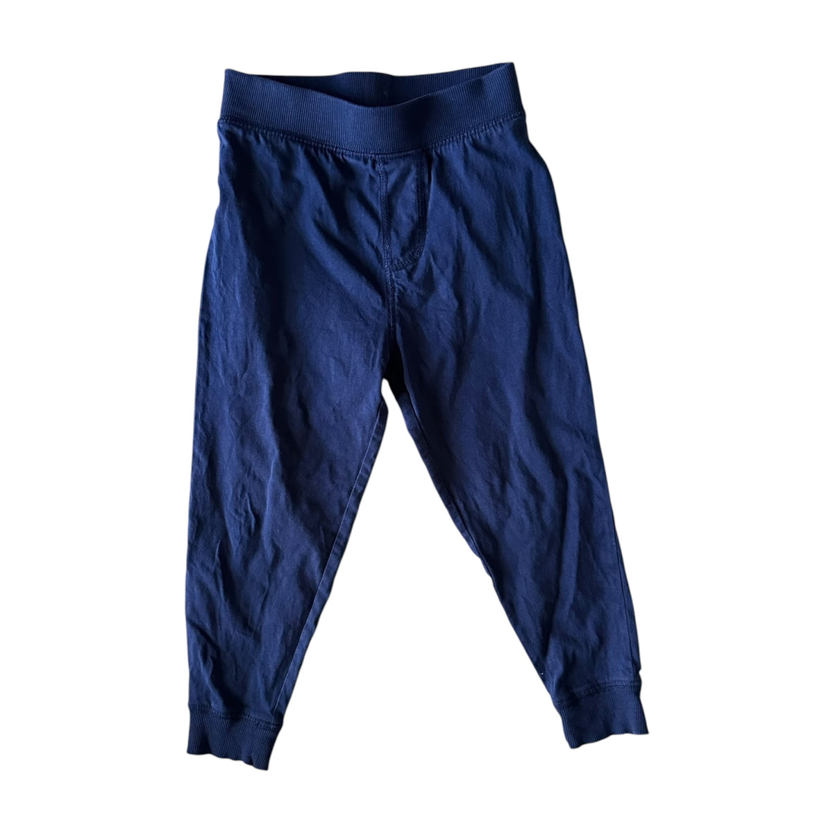 Pantalon George 4 ans