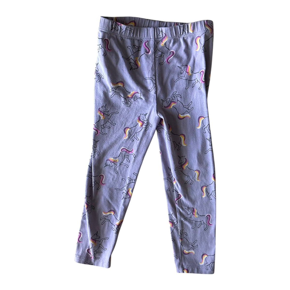 Pantalon George 4 ans