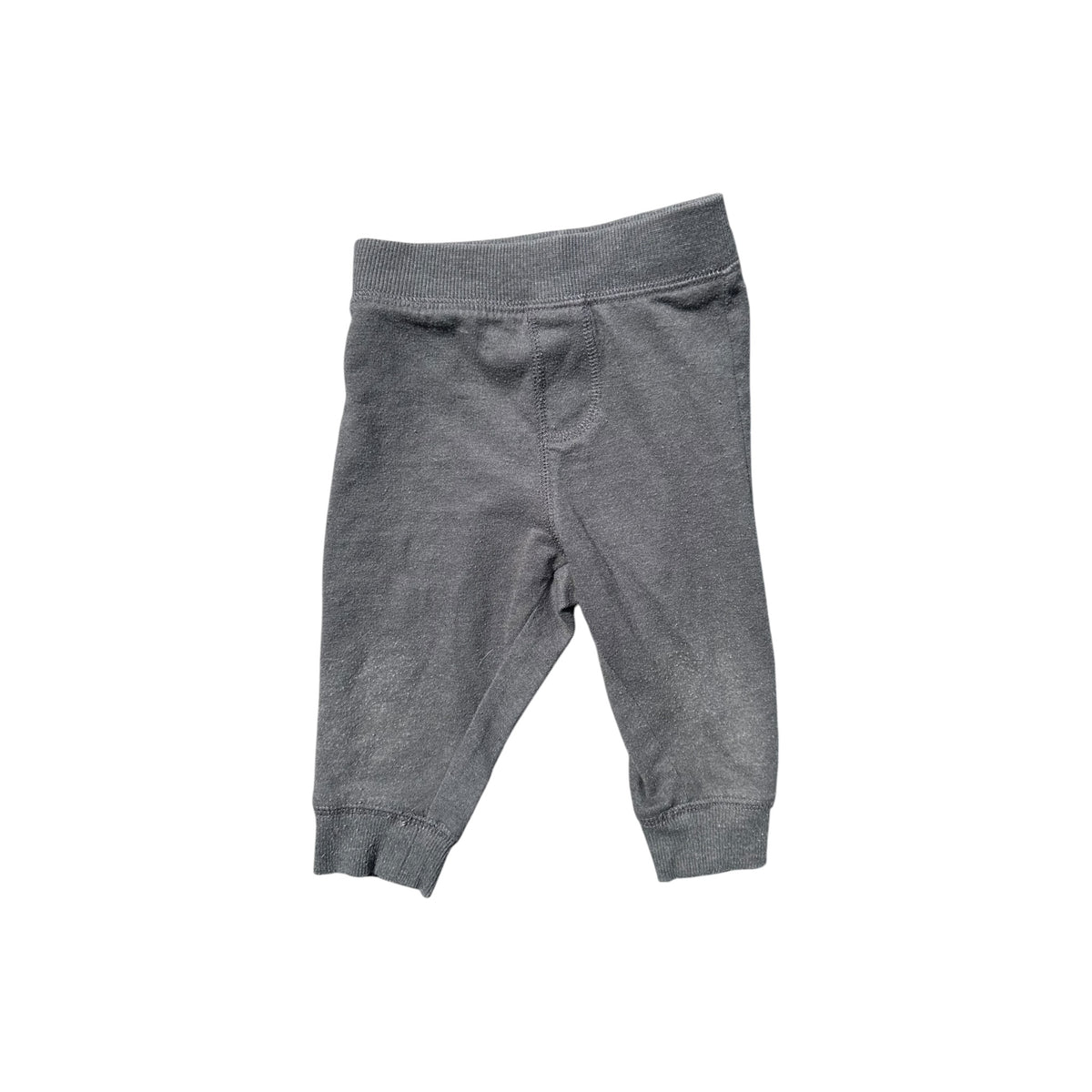Pantalon George 6-12 mois*