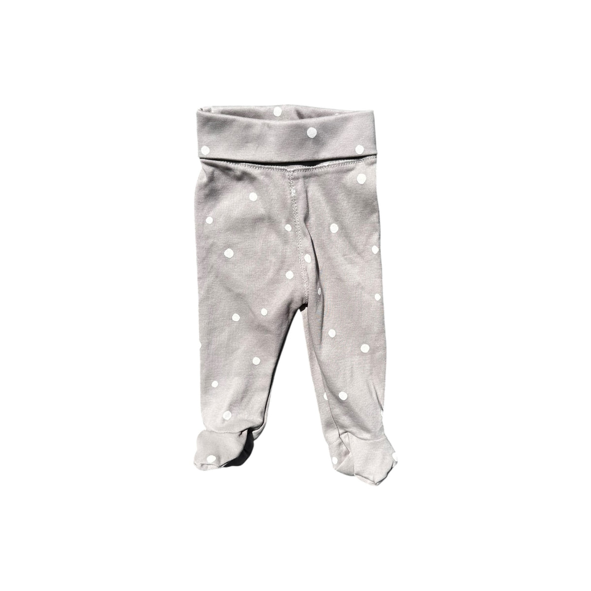 Pantalon H&M 0-3 mois