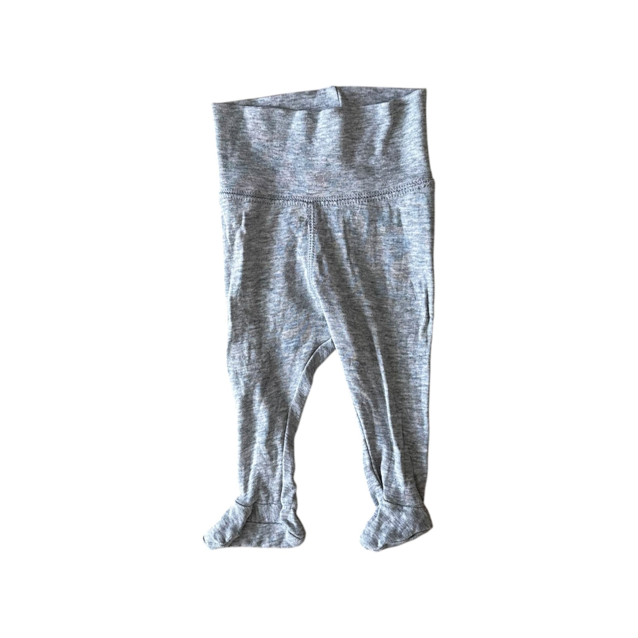 Pantalon H&M 1-2 mois