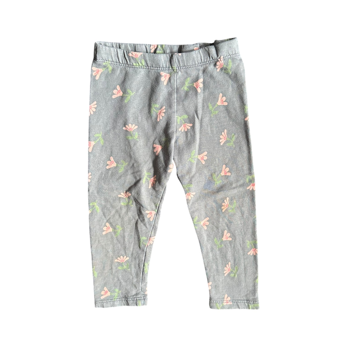 Pantalon H&M 12-18 mois