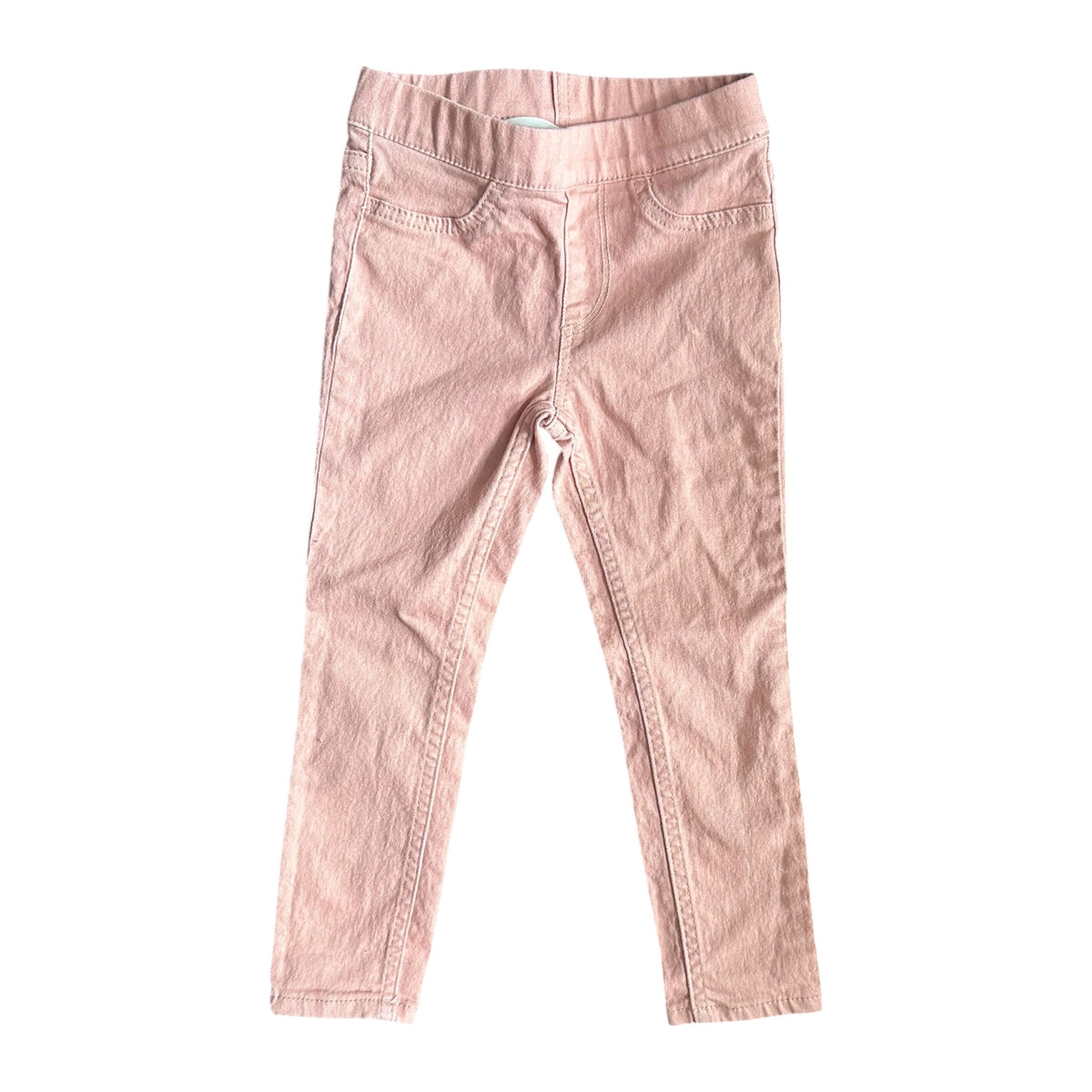 Pantalon H&M 2-3 ans